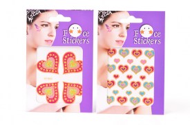 Sticker FACE decorativo de rostro glitter (1).jpg